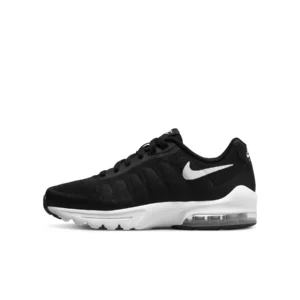 Nike Air Max Invigor
