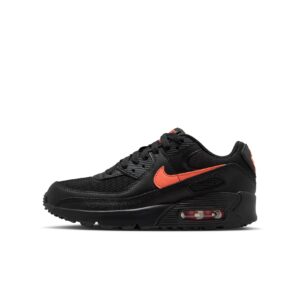 Nike Air Max 90 Premium Jr