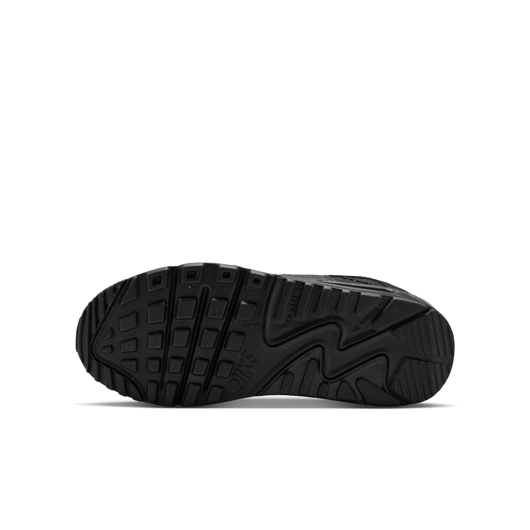 Nike Air Max 90 Premium Jr – Image 6