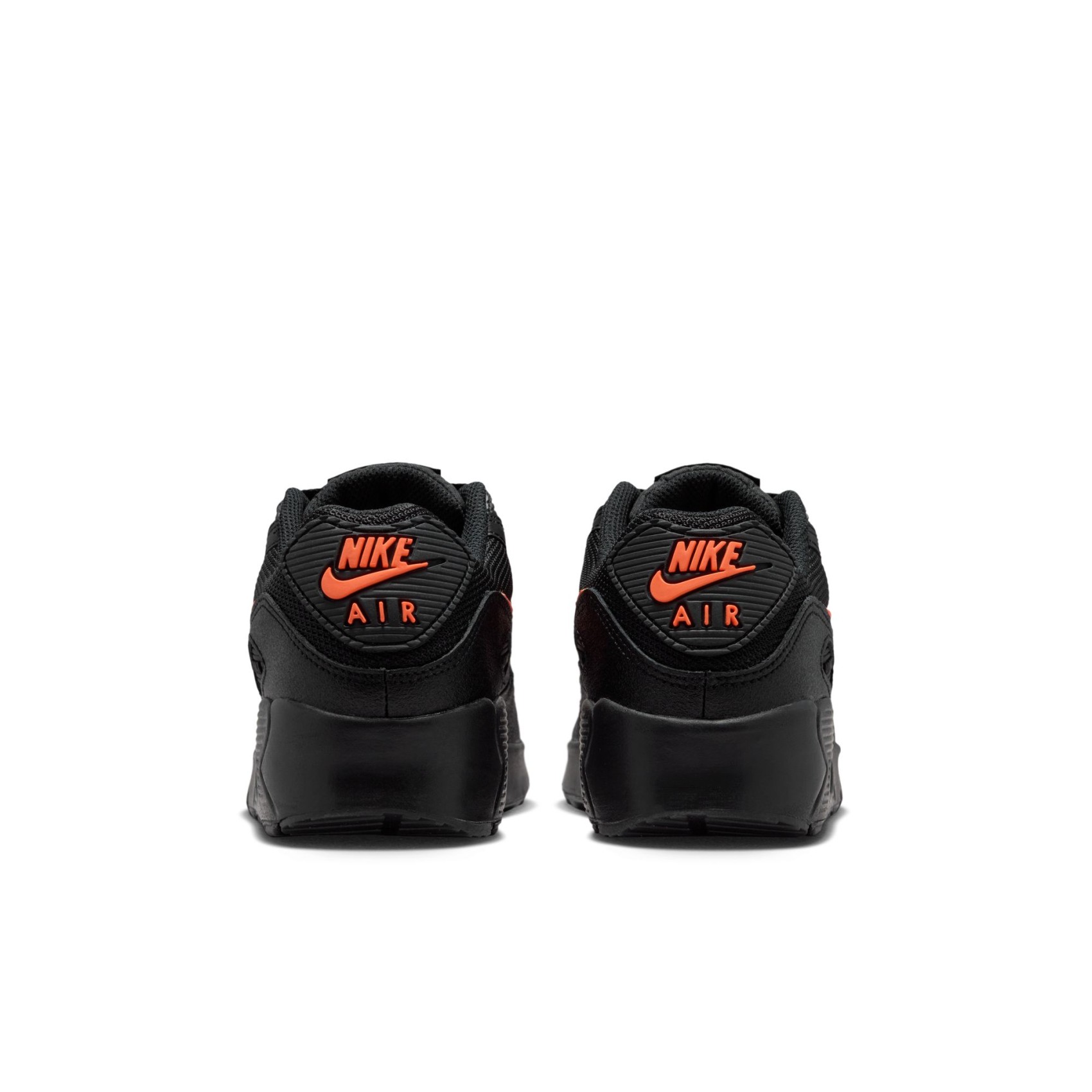 Nike Air Max 90 Premium Jr – Image 5