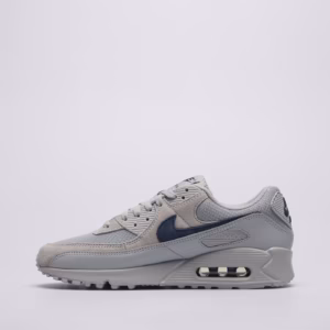 Nike Air Max 90 Premium