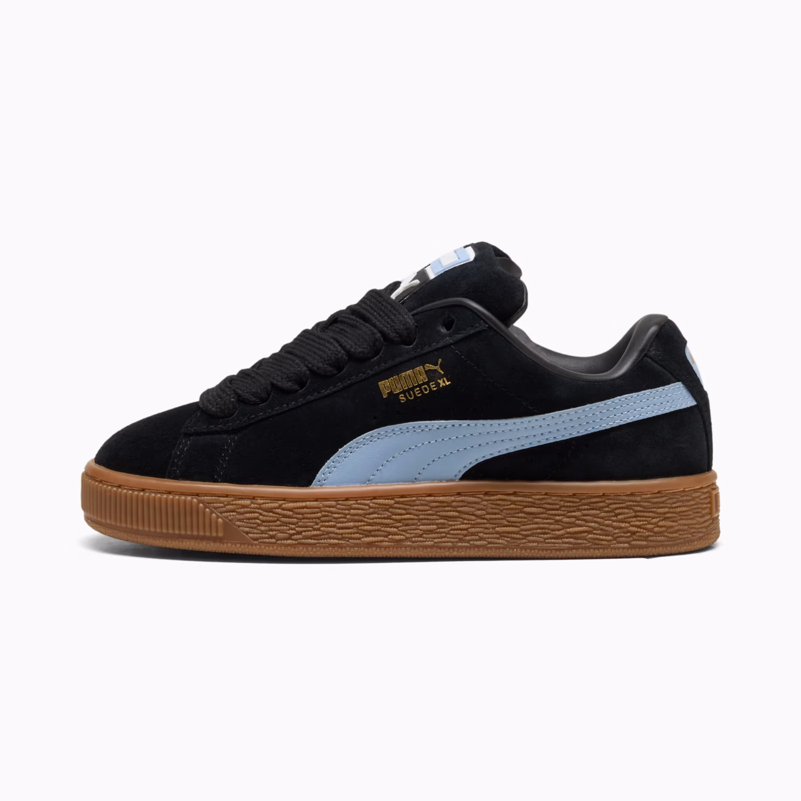 Puma Suede XL Jr