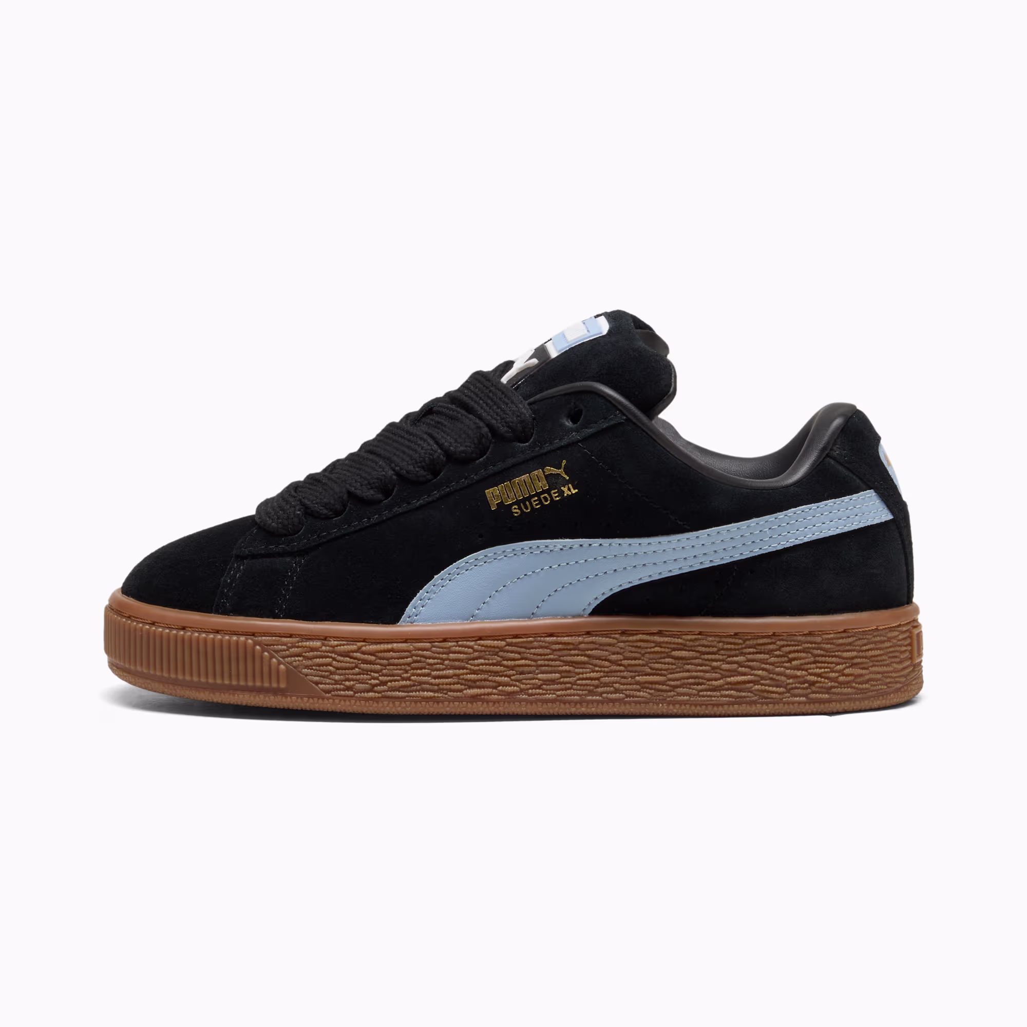 Puma Suede XL Jr