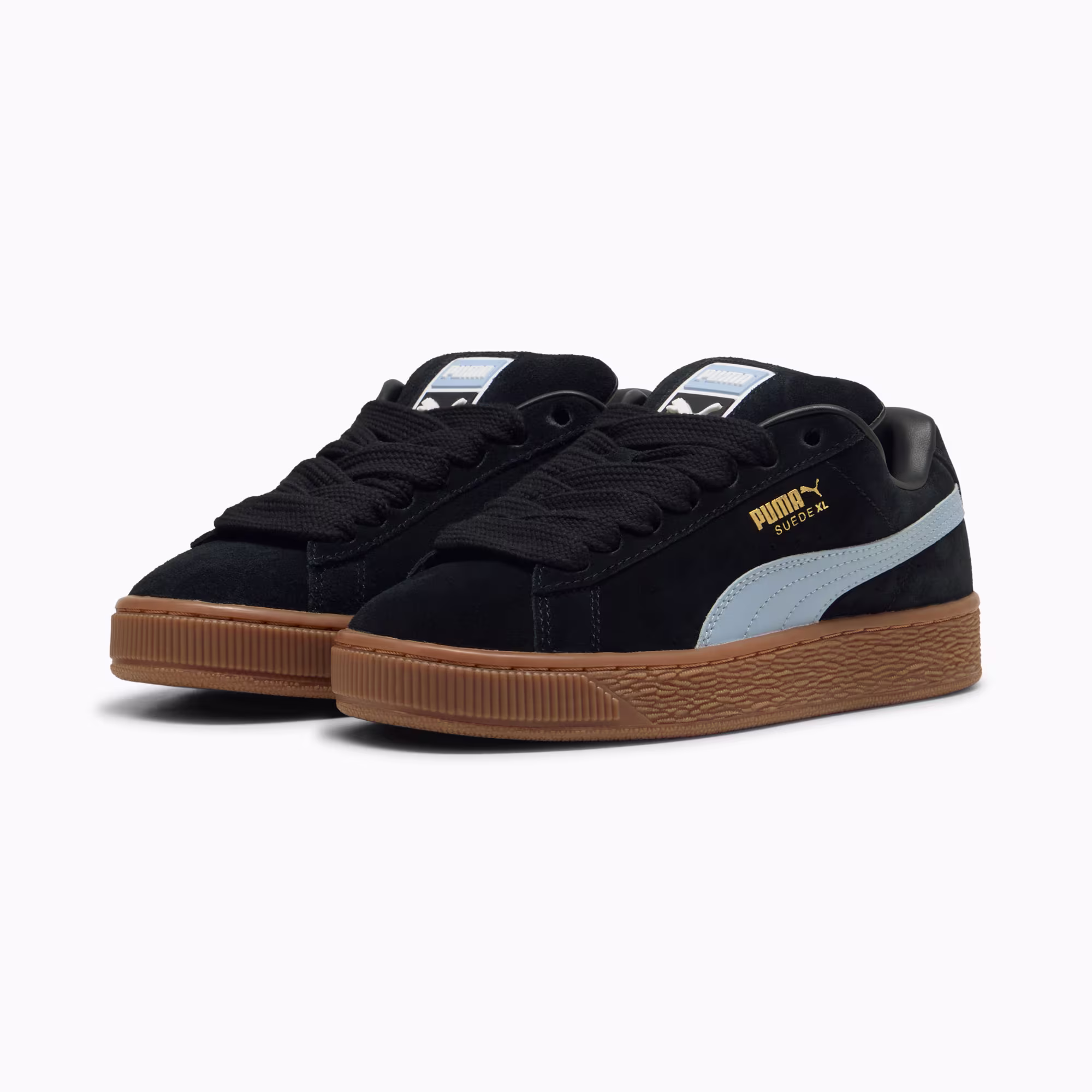 Puma Suede XL Jr – Image 3