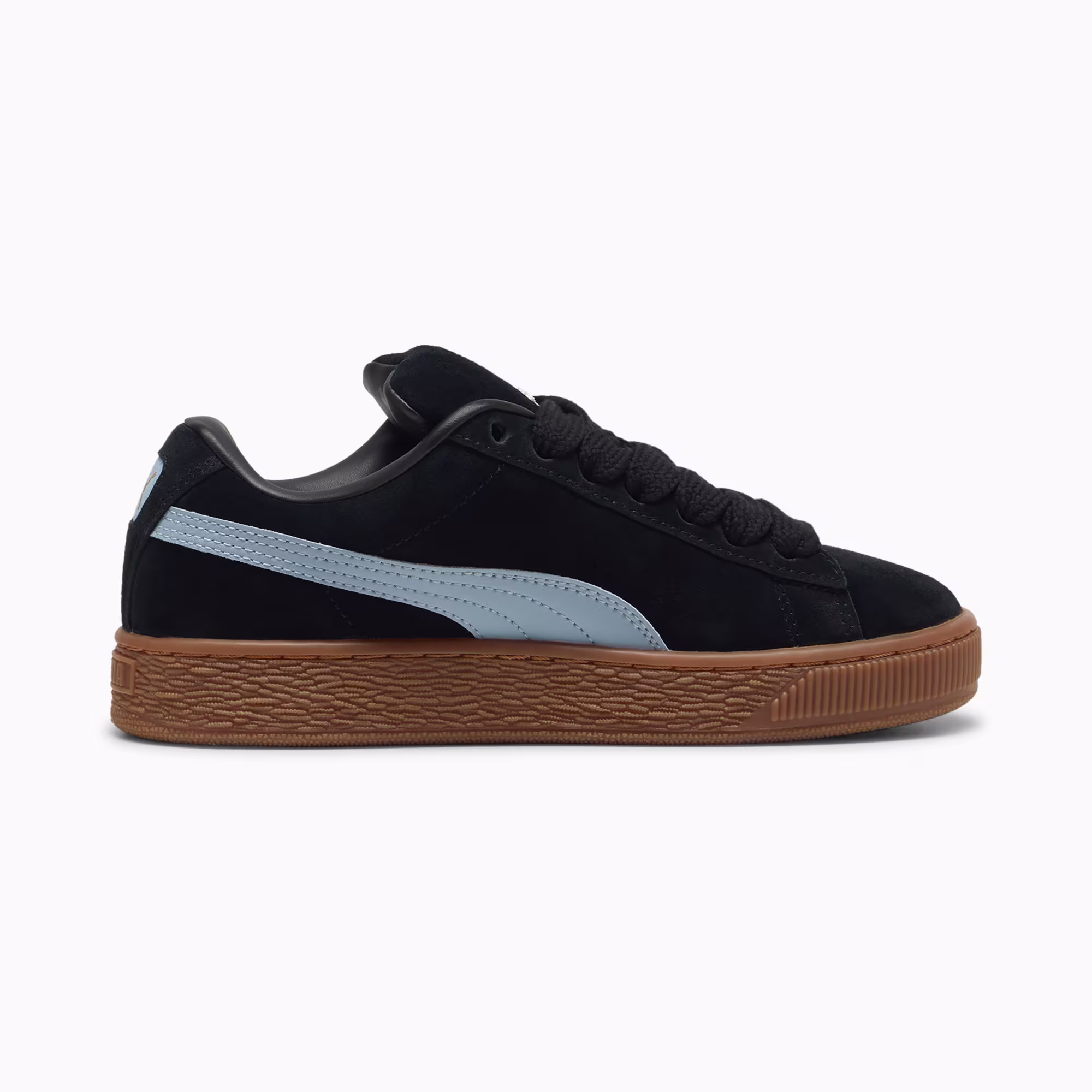 Puma Suede XL Jr – Image 2