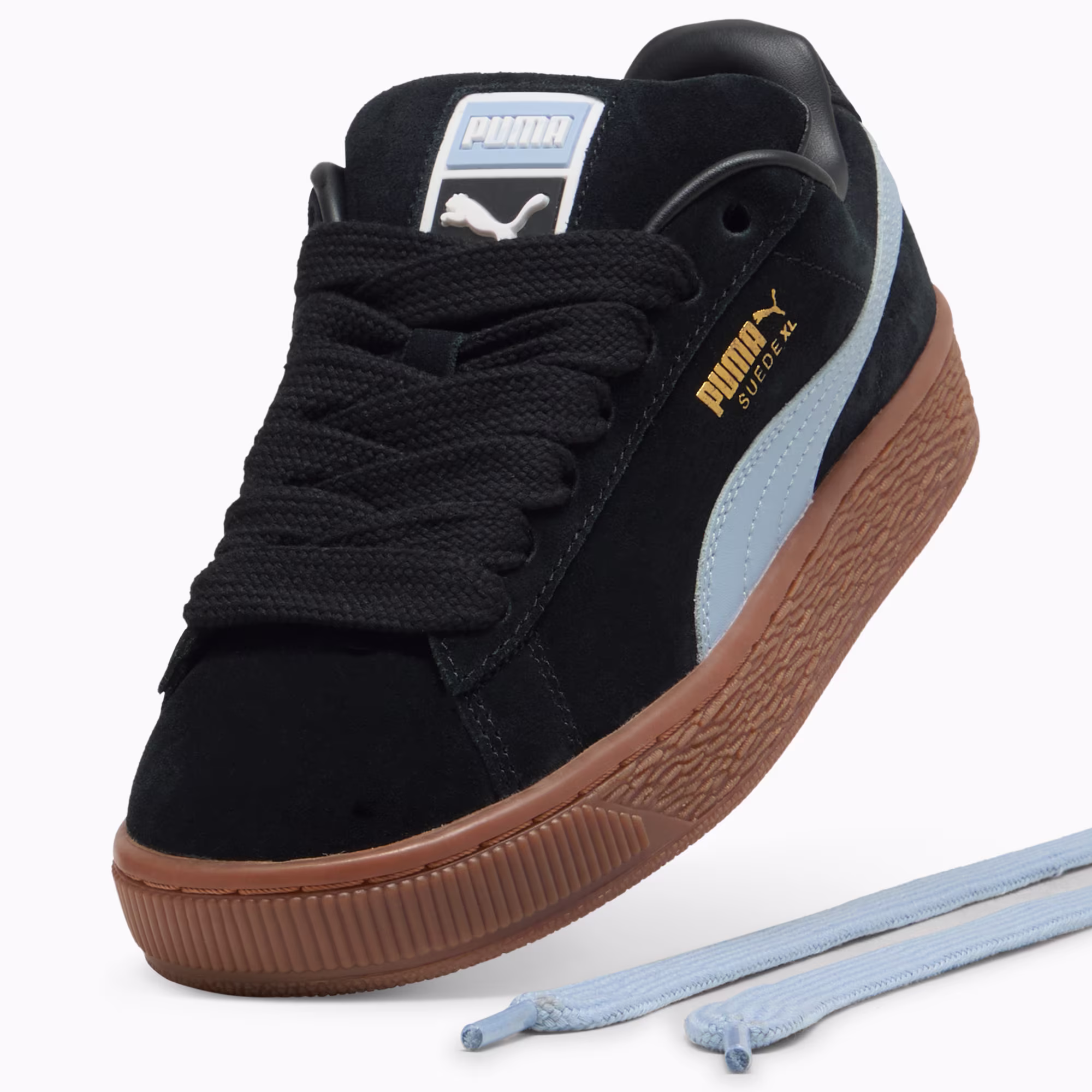 Puma Suede XL Jr – Image 5