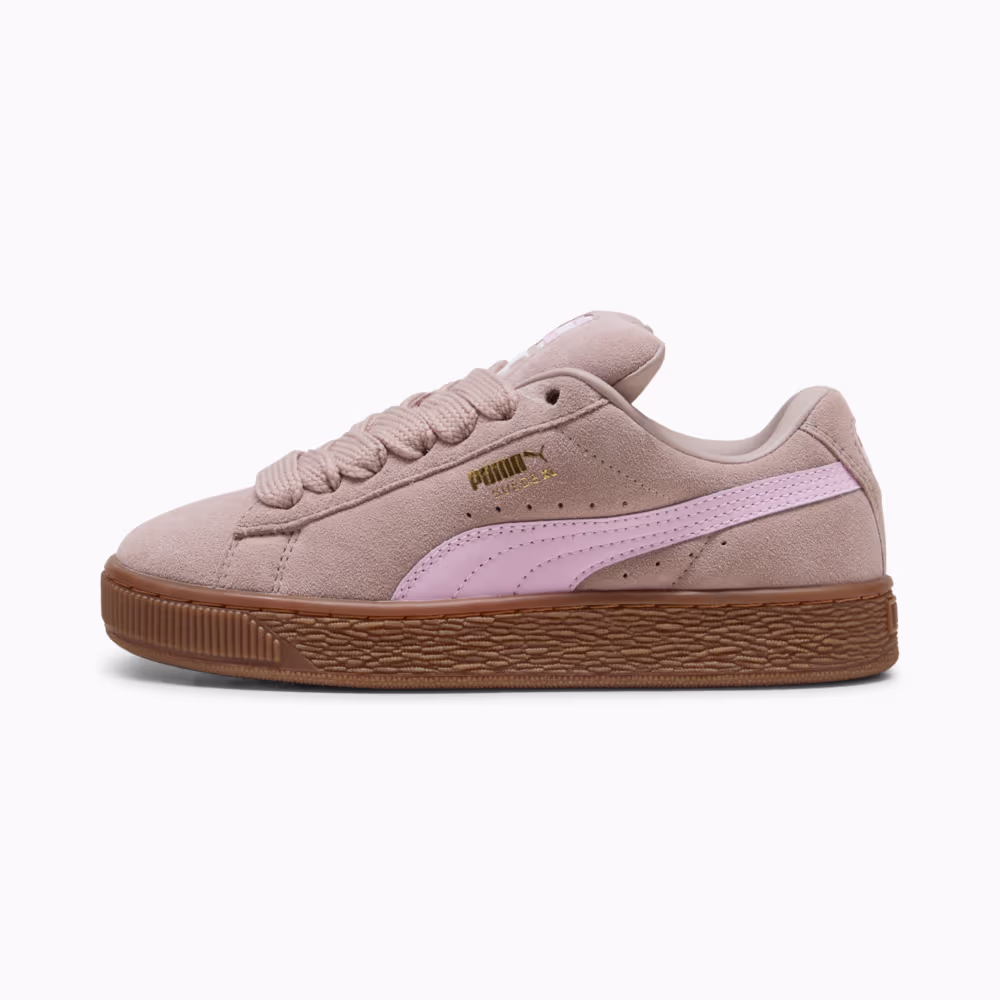 Puma Suede XL Jr