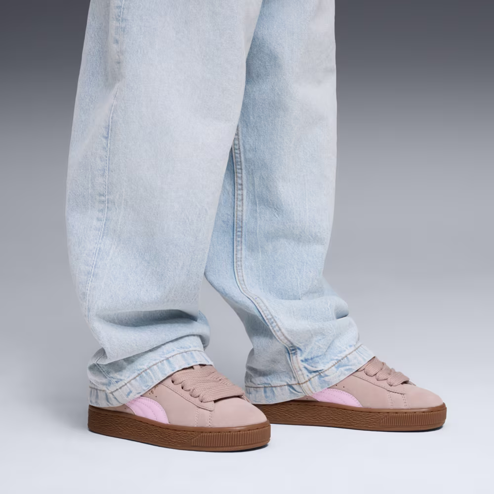 Puma Suede XL Jr – Image 7