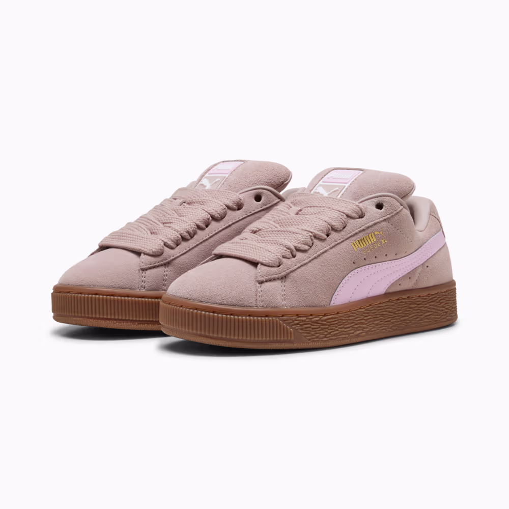 Puma Suede XL Jr – Image 3