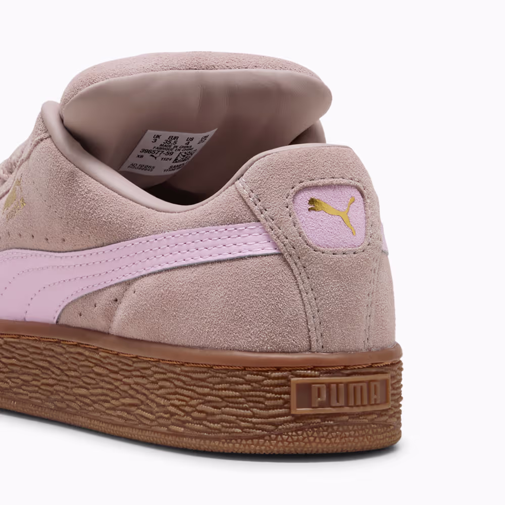 Puma Suede XL Jr – Image 6
