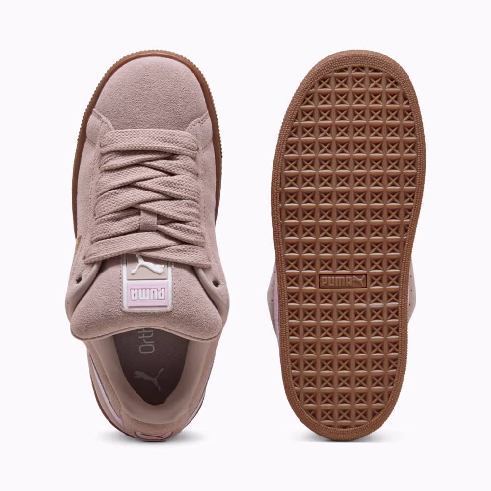 Puma Suede XL Jr – Image 4