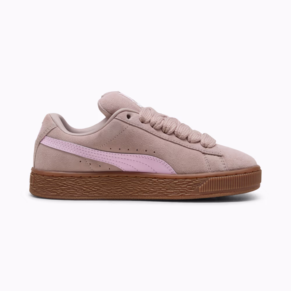 Puma Suede XL Jr – Image 2