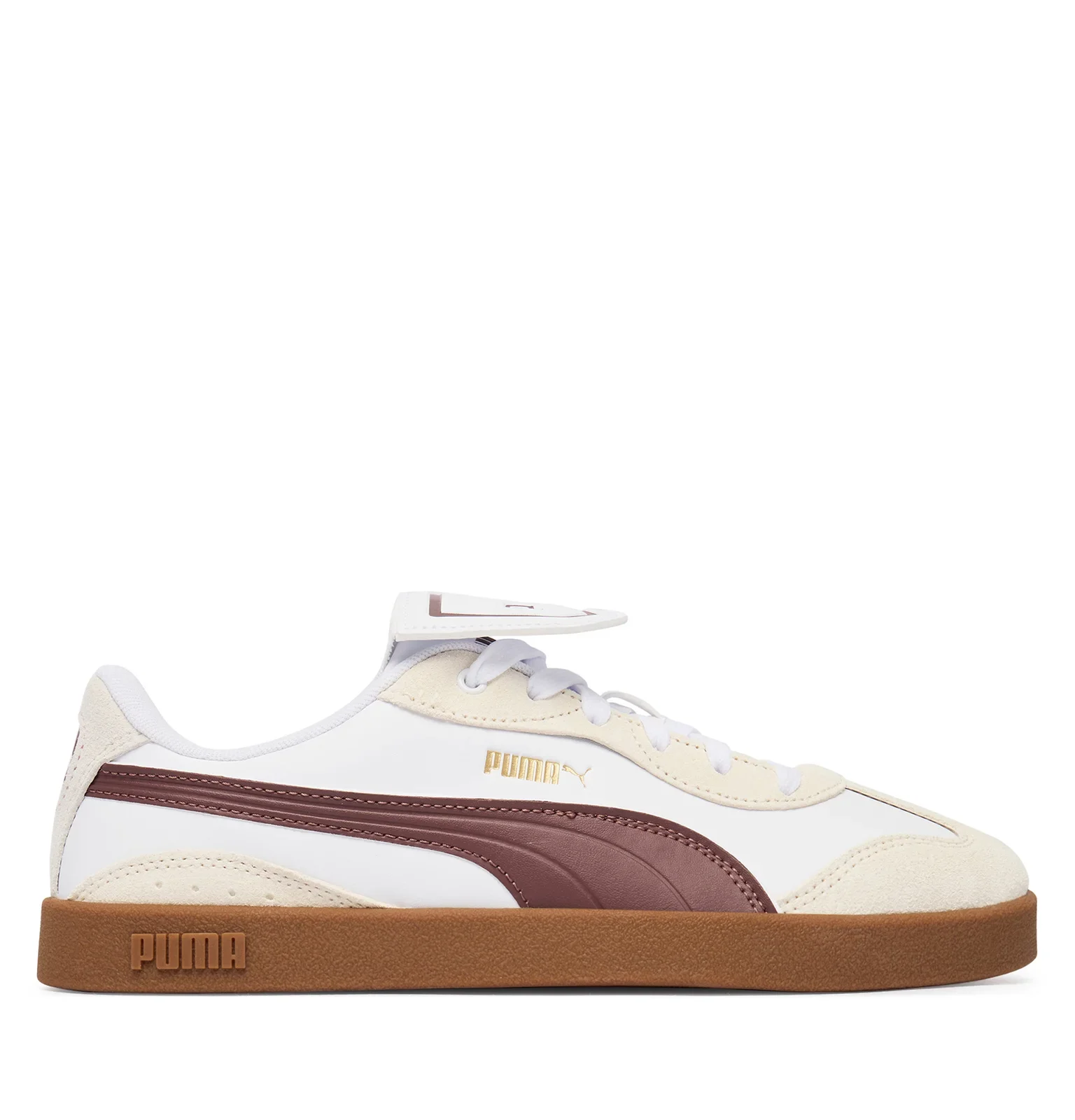 Puma Club Azura
