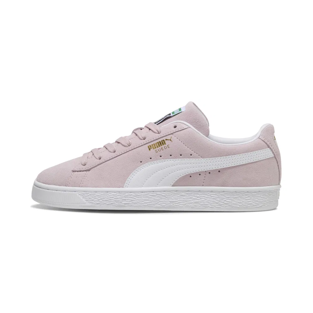 PUMA Suede Classic