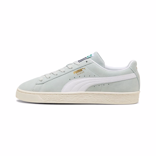 Puma Suede Classic