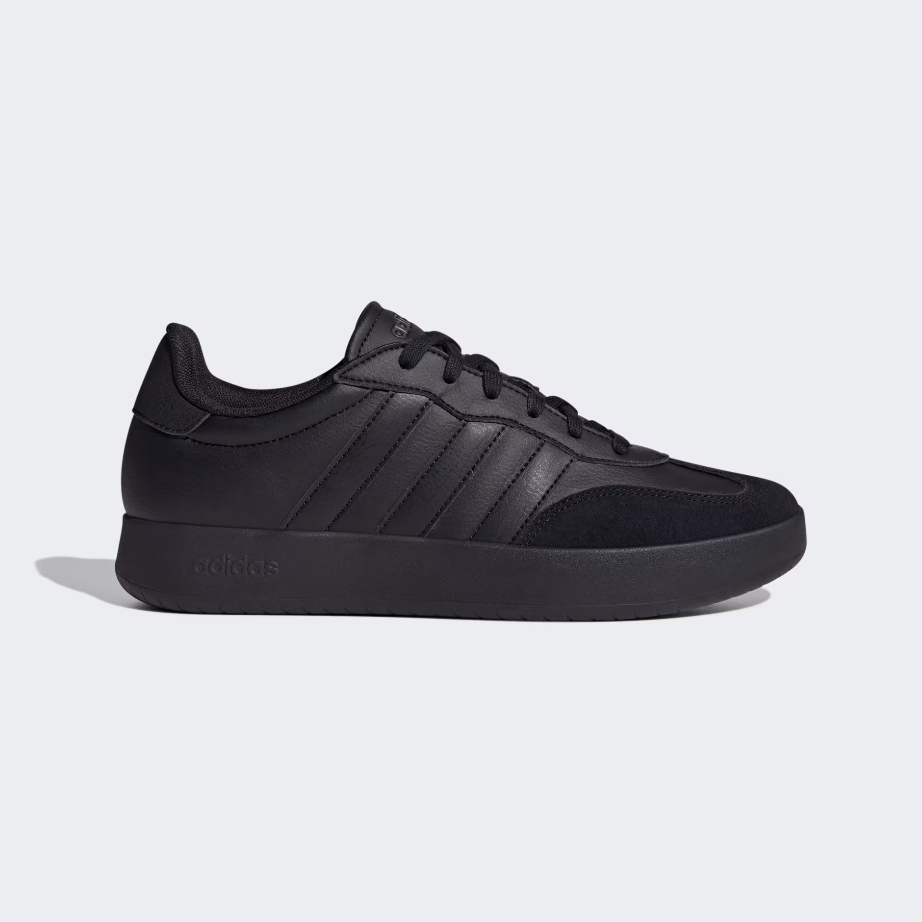 Adidas Barreda Shoes